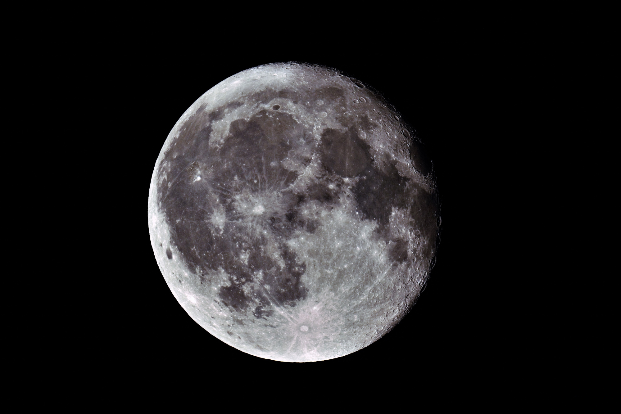 Moon 1200.jpg