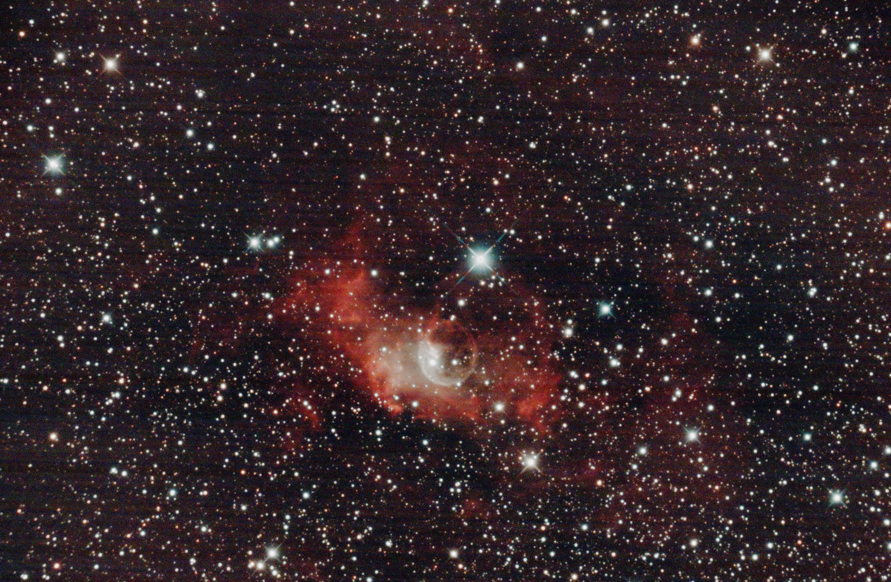 5bbfc4e8526d5_NGC7635.jpg.92125d5be562b28251026627b2322a78.jpg