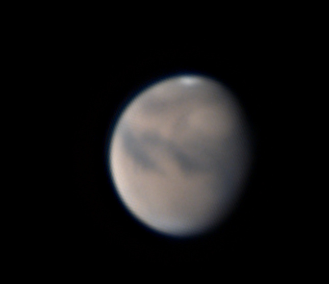 mars drizzle 3.png