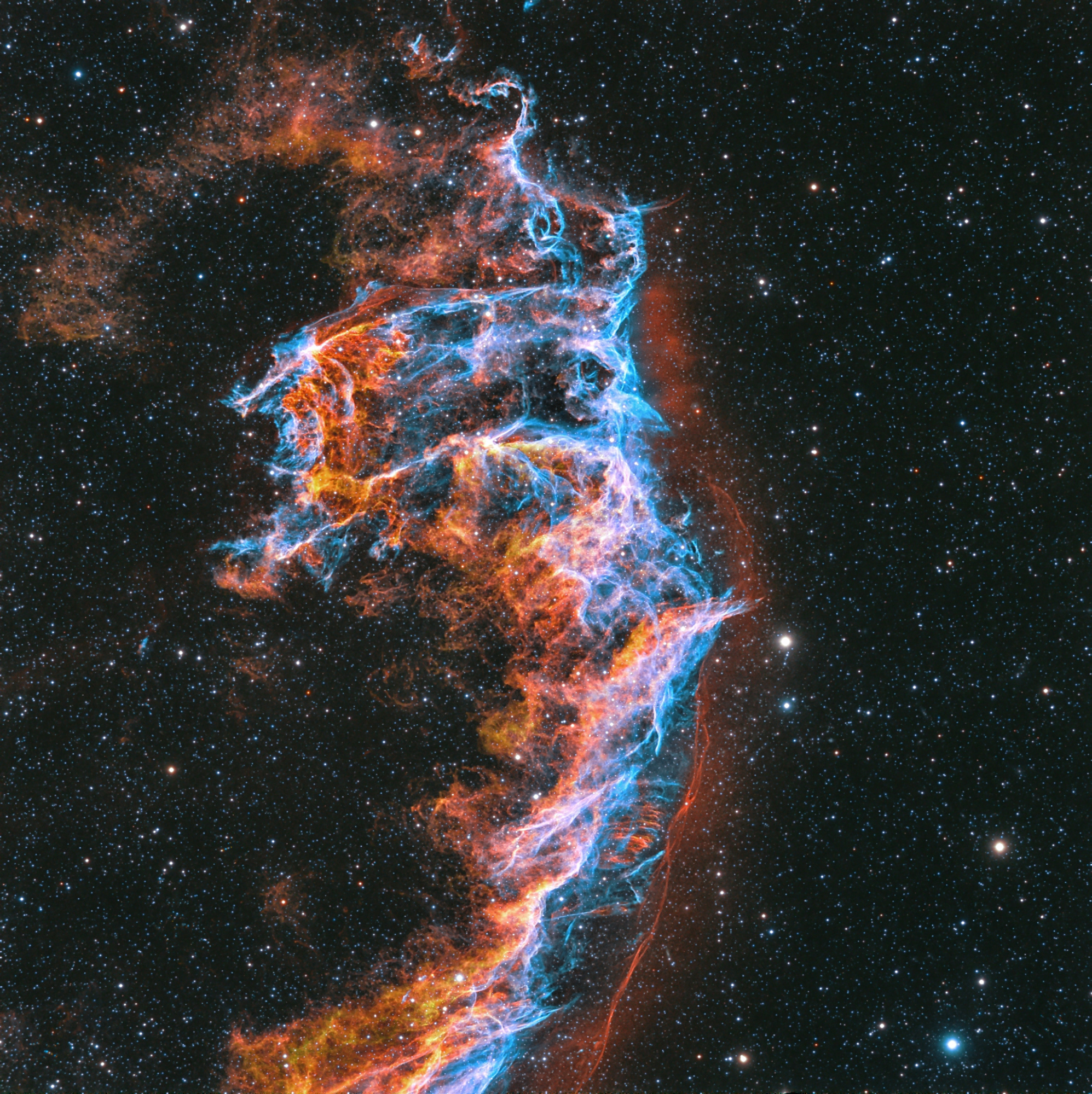 NGC6992_HS150O_FinalV2 copie.jpg