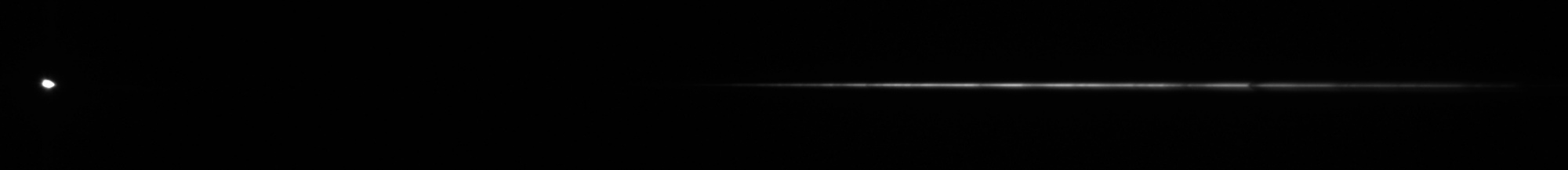 Betelgeuse-1Brut.thumb.jpg.c16db30fe08de286d419fcea2ea77ec4.jpg