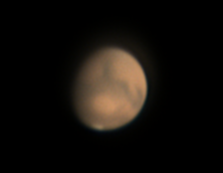 Mars-du-19-Drizzle.png.95940afb8be31903503aa75f84616b84.png