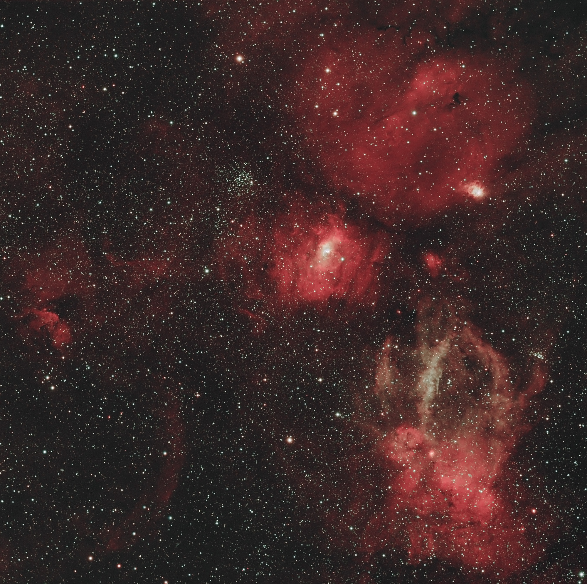 NGC7635_JG.jpg.5eddbbb77eeb053f506458277e19b172.jpg