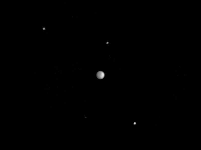 Uranus20ost2018-20h44-21h15TU.gif.5c33ed92f0ef9845dbaf4321831fe804.gif