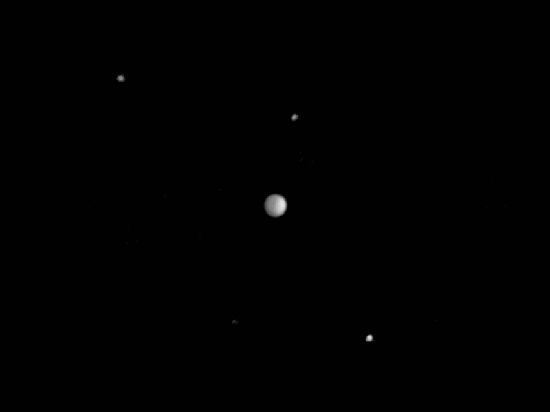 Uranus20ost2018-20h44-23h35TU.gif.d3ab1f9198b544abbd9c19ed61af2420.gif
