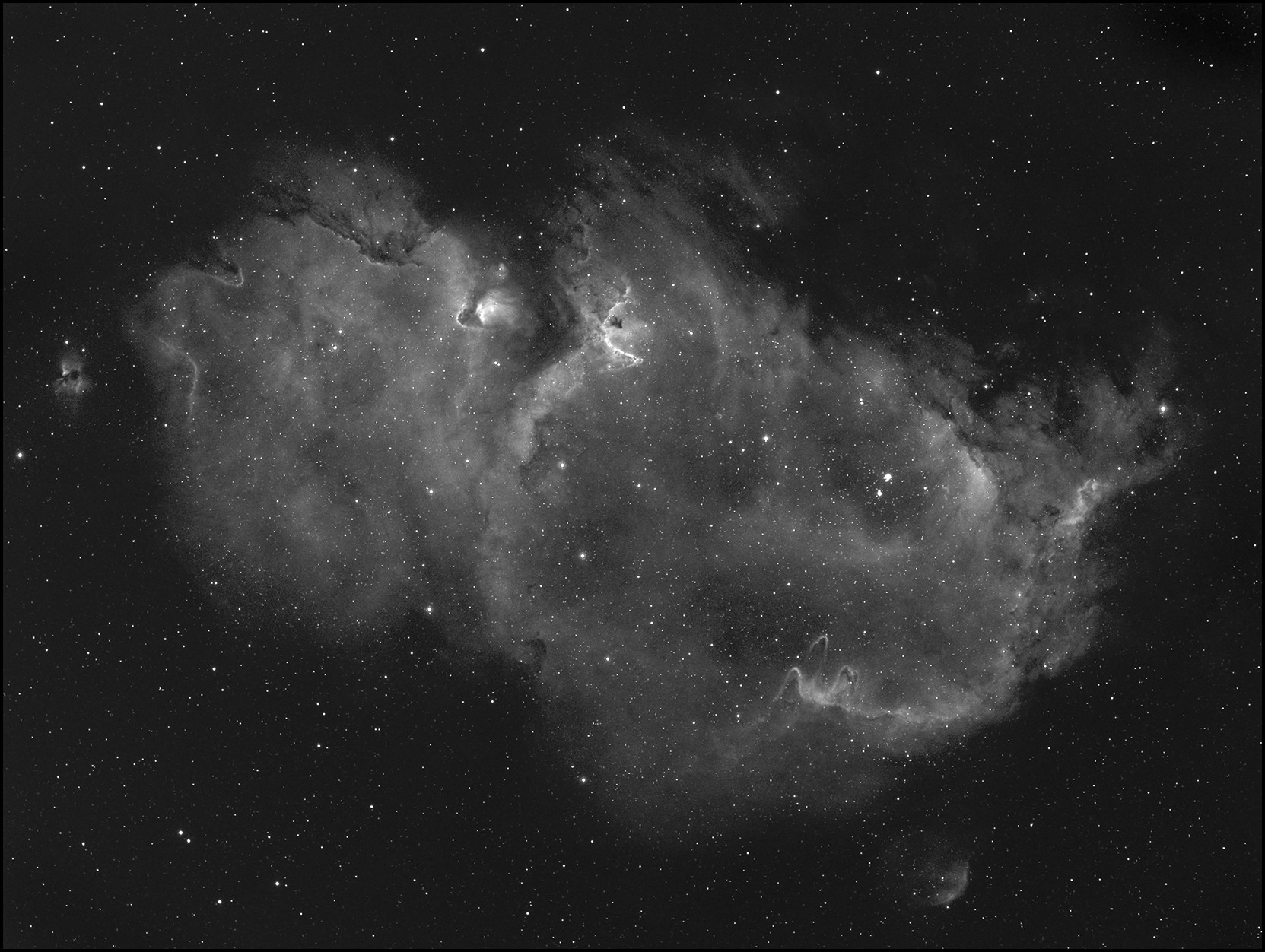 ic1848-ame.png
