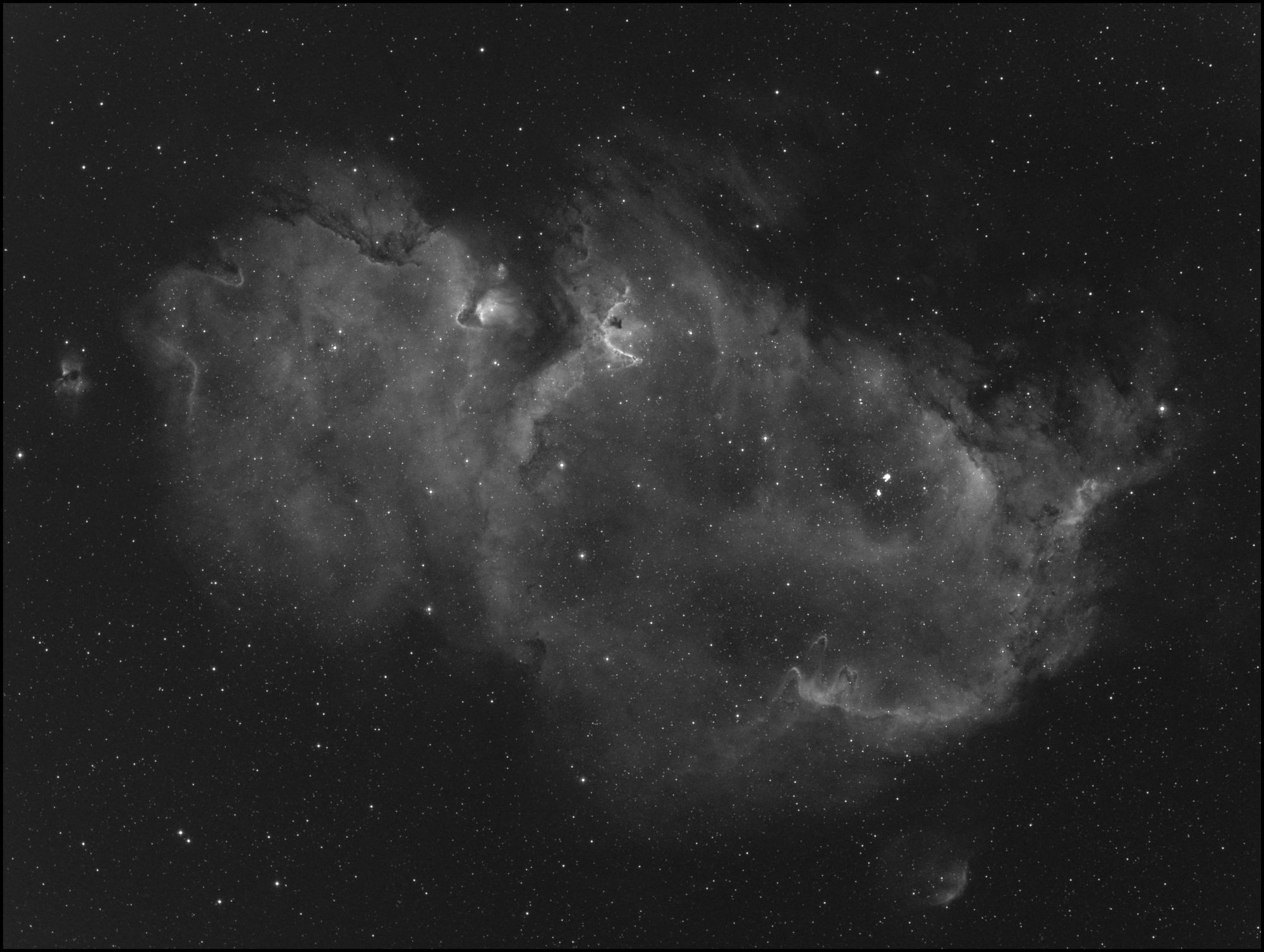 ic1848-ame2.png