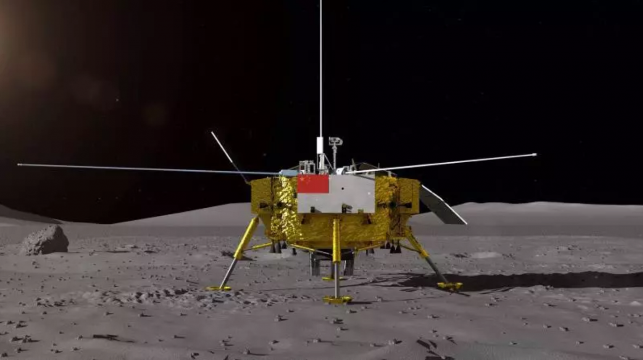 lander-rover-config-Aug2018-CASC-7.png