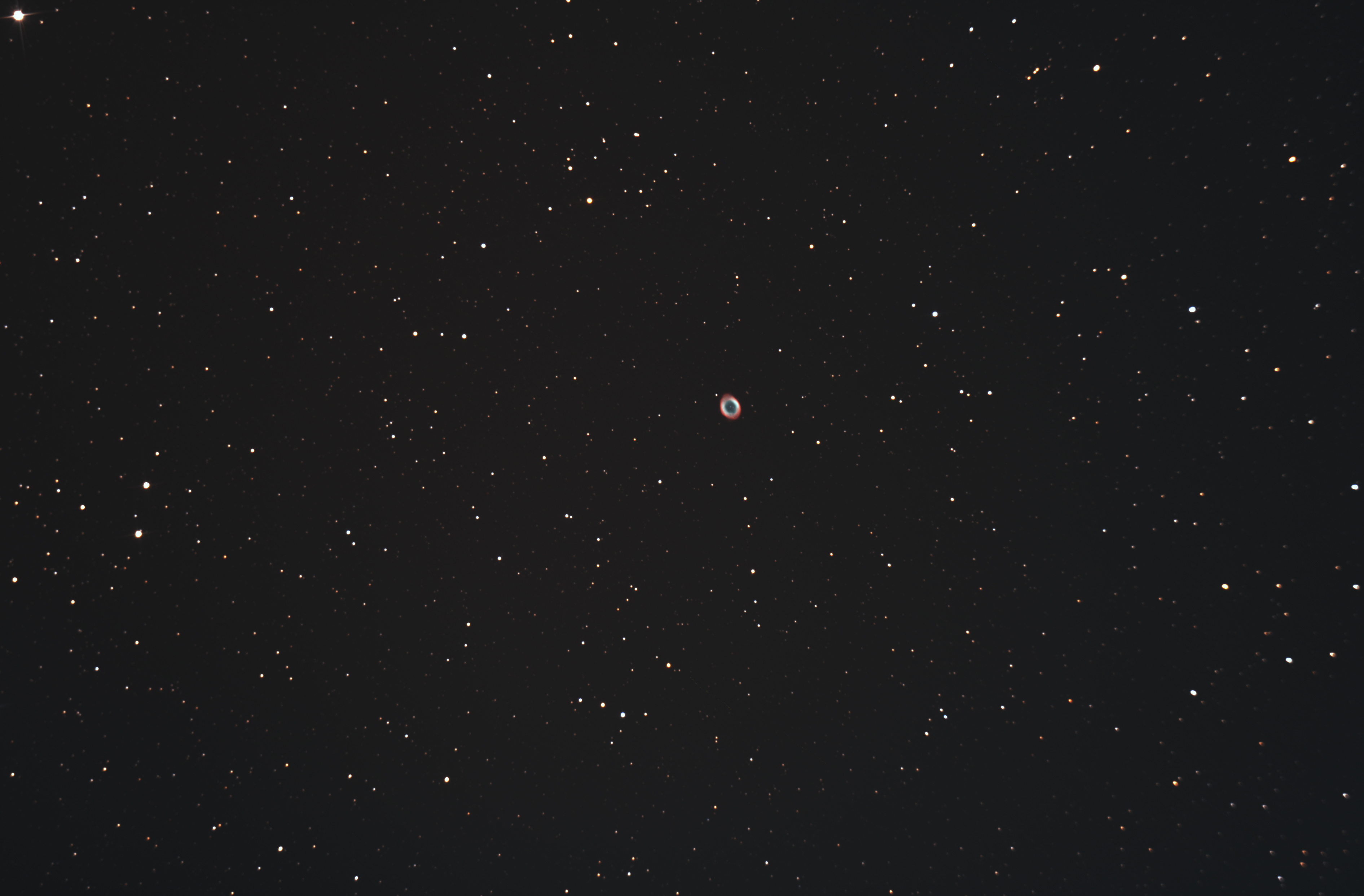M57-siril.jpg