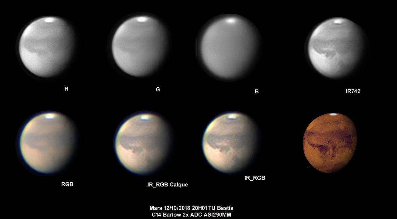 Mars-12_10_2018_-planche1.jpg