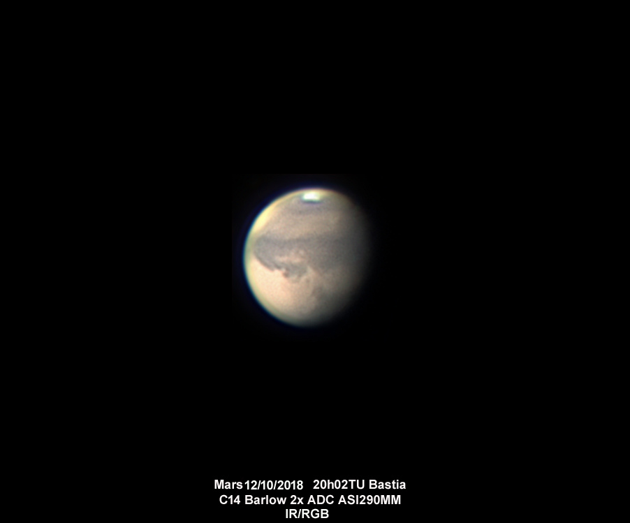 Mars_12_10_2018_IR_RGB.jpg