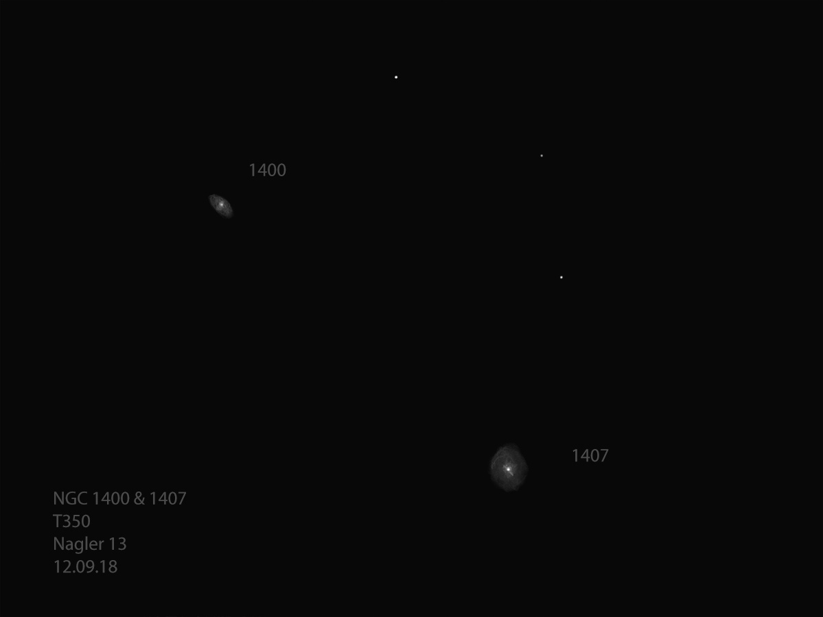 NGC1400-1407_T350_18-09-12.jpg
