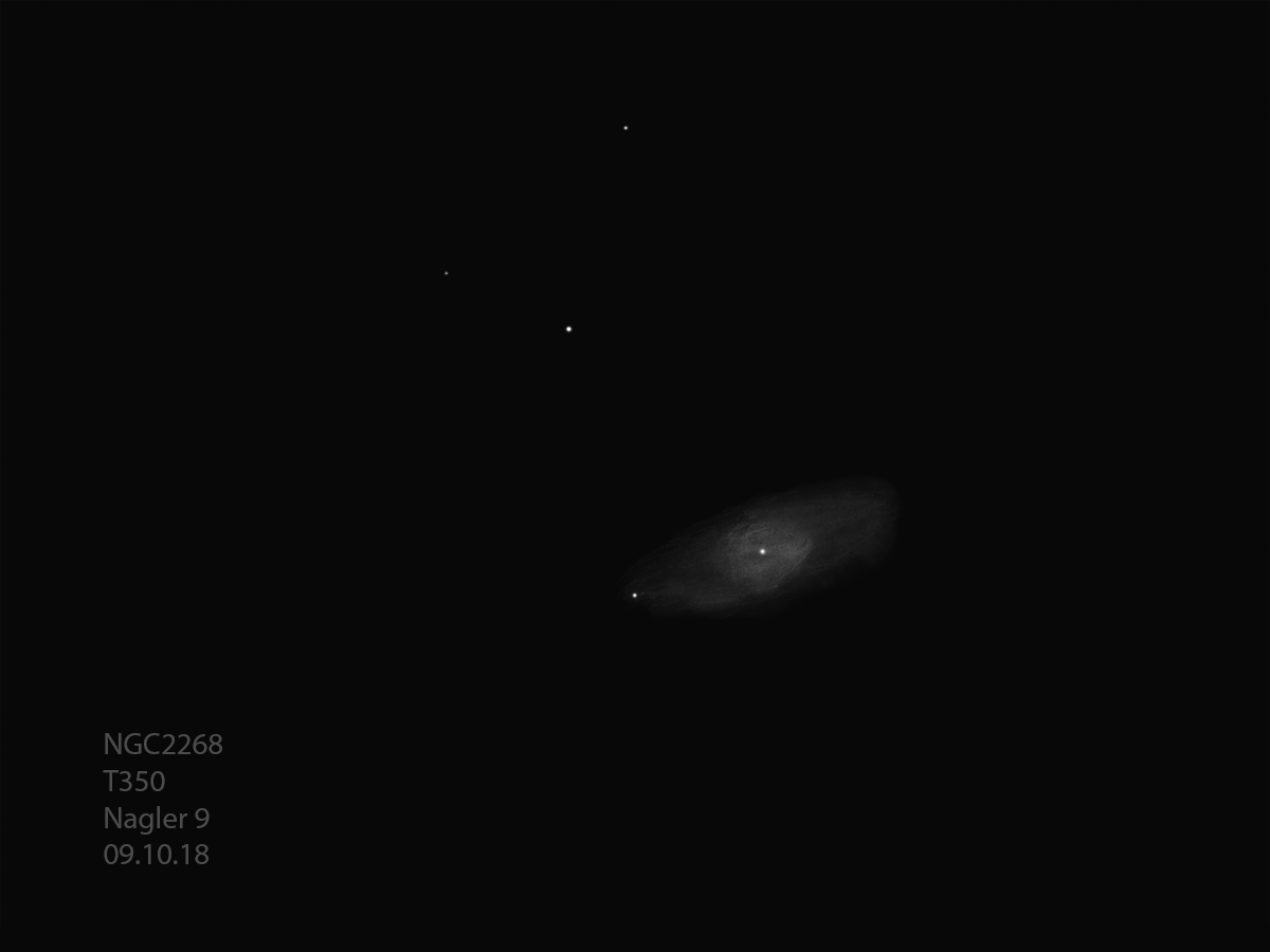 large.NGC2268_T350_18-10-09.png.86b775b635aea50da0f5b719fd56b6cf.png