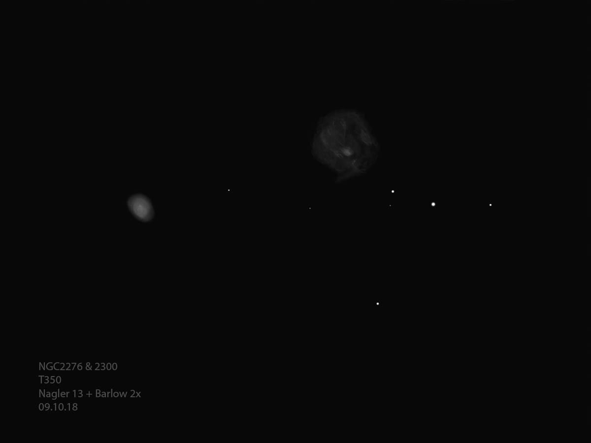 NGC2276-2300_T350_18-10-09.jpg