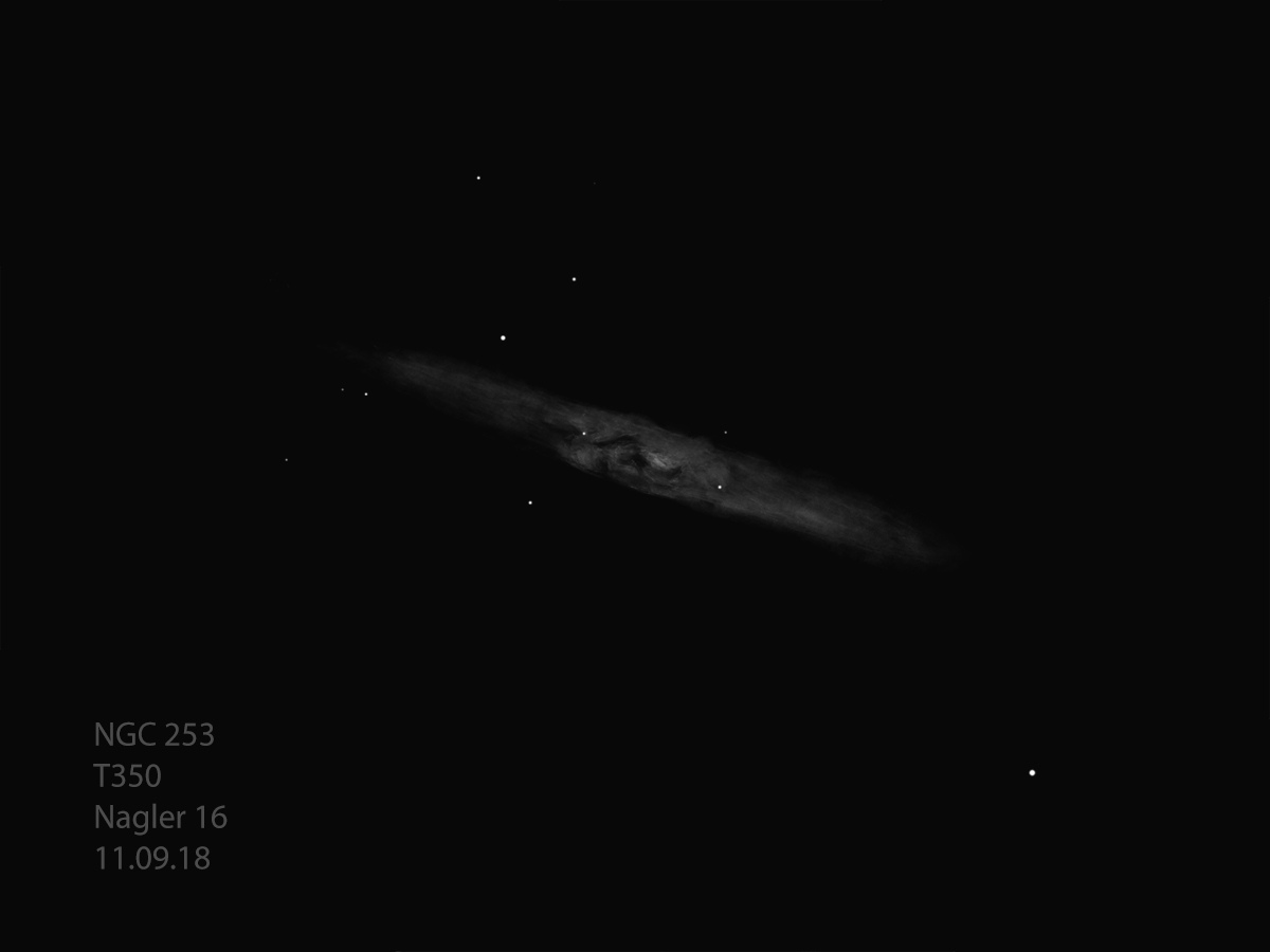 NGC253_T350_18-09-11.jpg