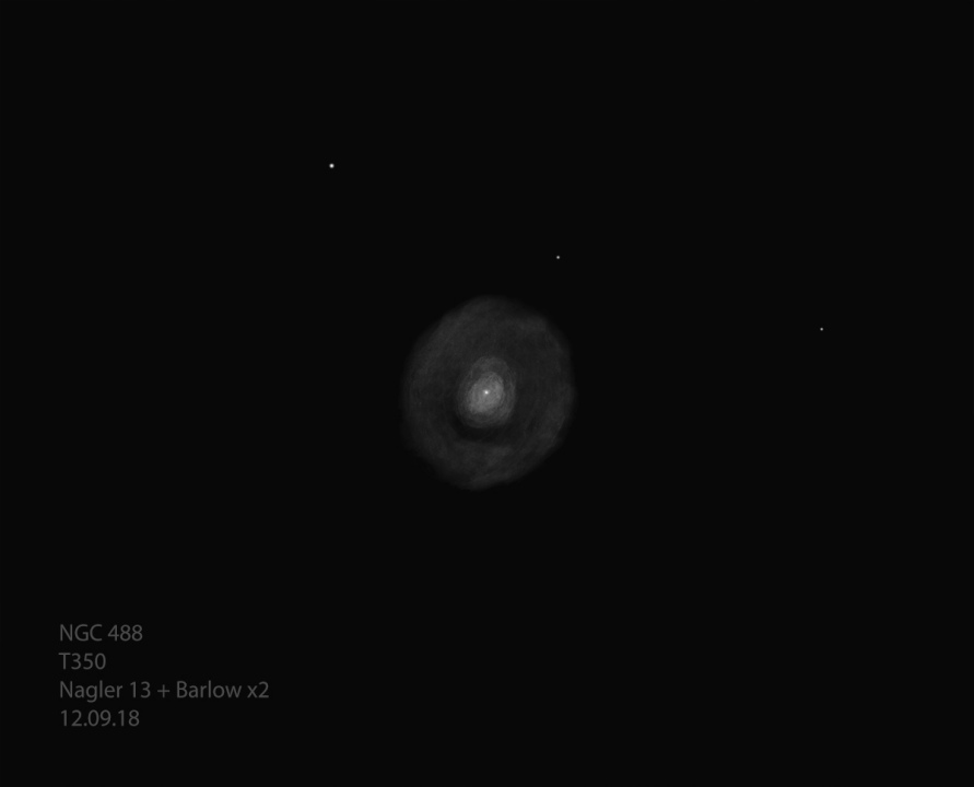NGC488_T350_18-09-12.jpg