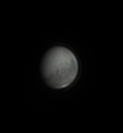 small.Mars_203234_lapl4_ap14_pipp.gif.4c