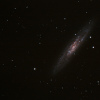 NGC253 20181004