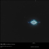 NGC 7009 version 2018.jpg