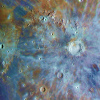 Copernic_Large_Coloured.jpg
