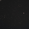 M57-siril.jpg