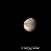 Mars_12_10_2018_IR_RGB.jpg