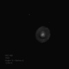 NGC488_T350_18-09-12.jpg