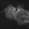 ic1848-ame.png