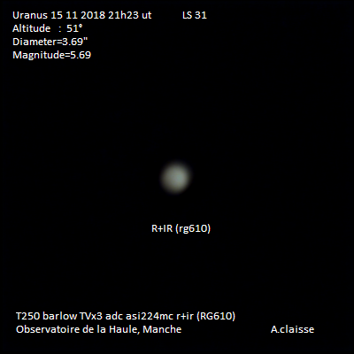 2018-11-15-2123_5-R-Uranus_lapl6_ap1reg2web.png.a155354b750a15449015e62b948bc965.png