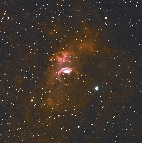 5bdcb827485fb_NGC7635LRVB_PS.jpg.676c6b1fed12ac008c00a3e3354ce8a6.jpg
