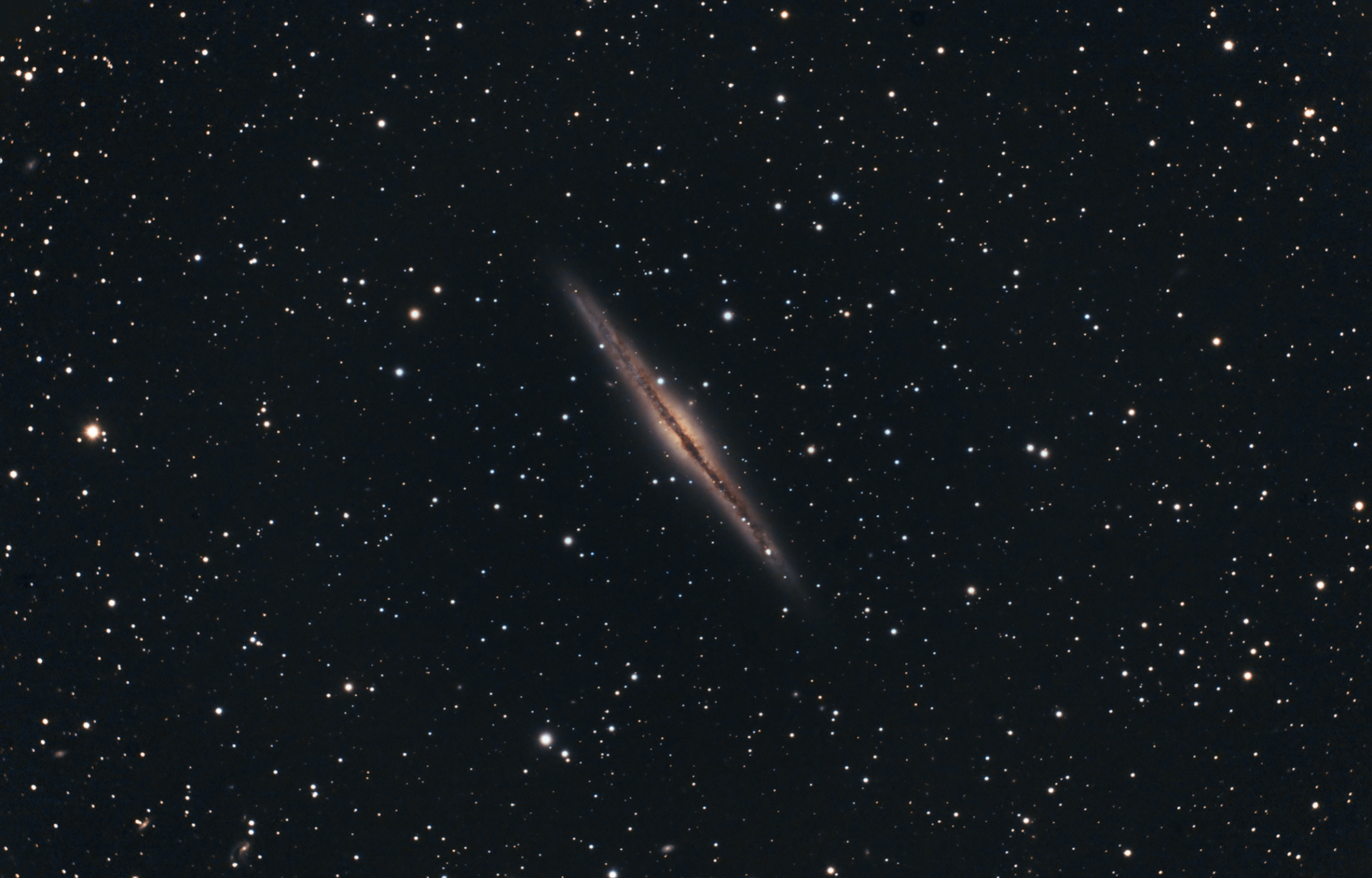 NGC 891 OK44.jpg