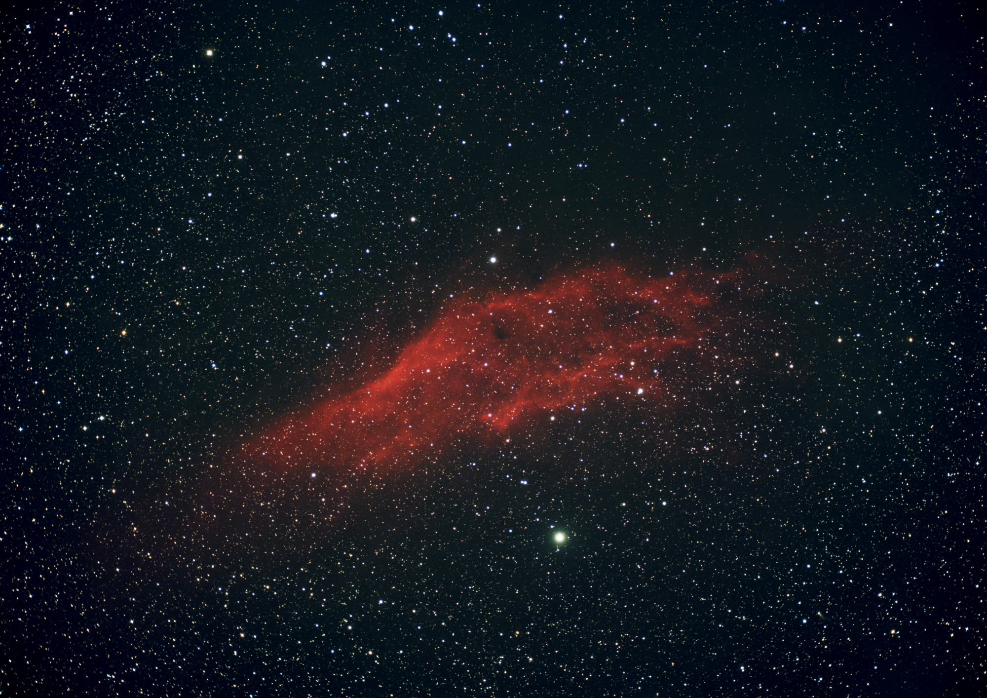 NGC 1499 California.jpg