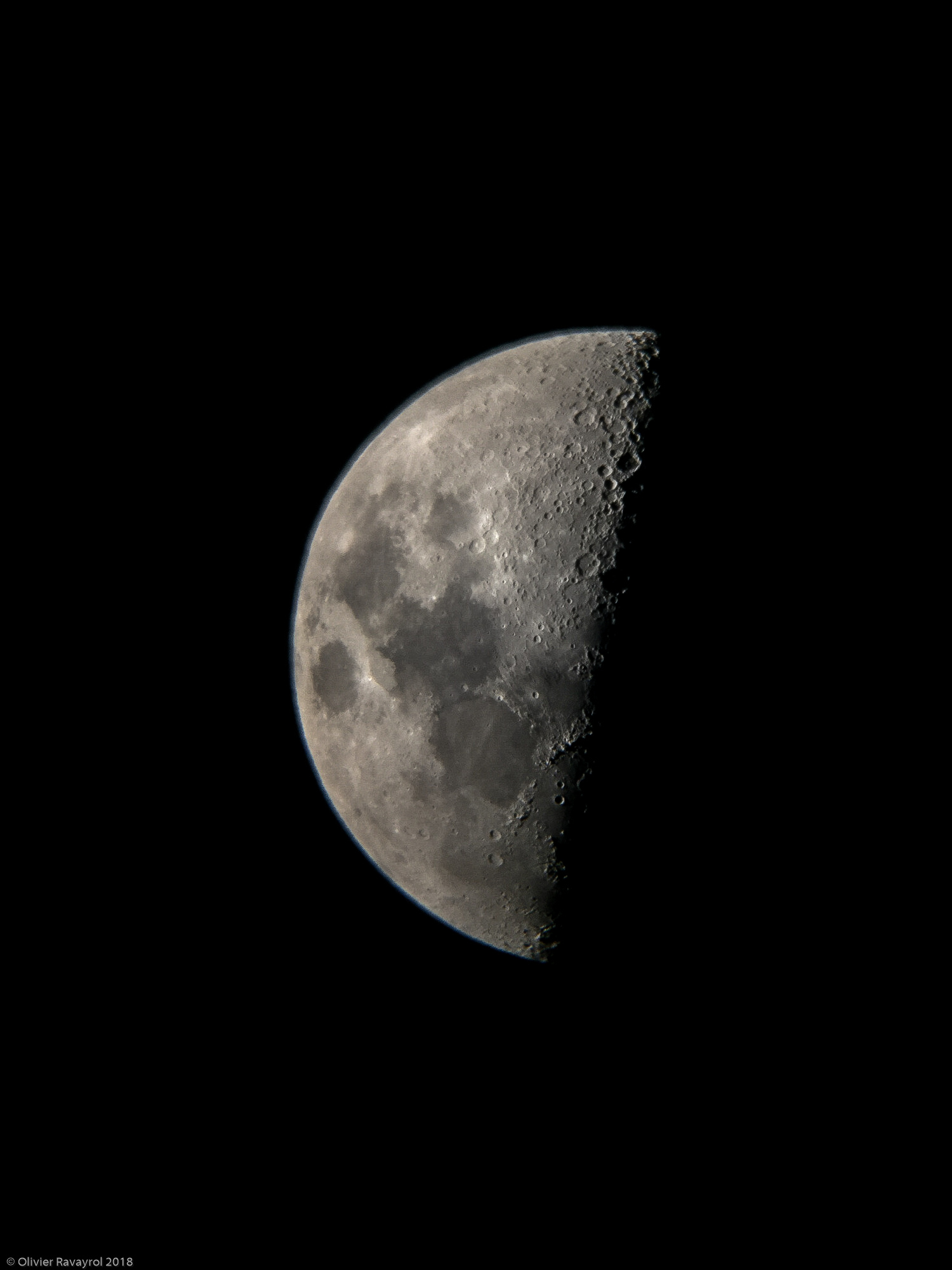Test Lune-1.jpg