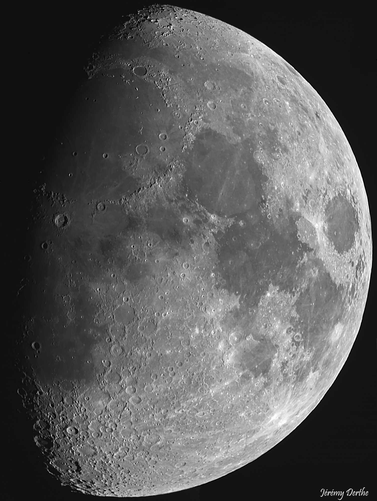Lune 171118 V2.jpg