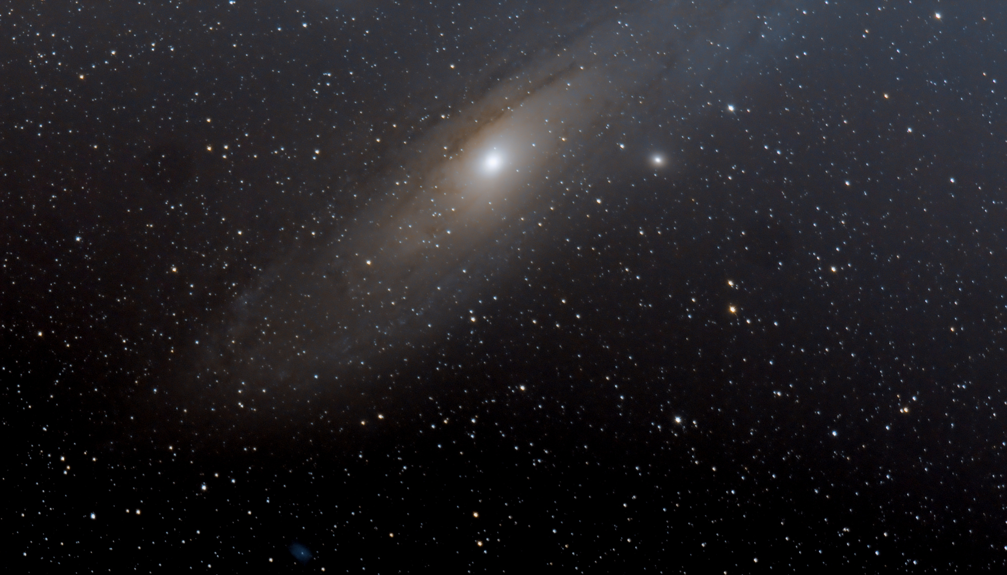 M31testavec gradient.jpg