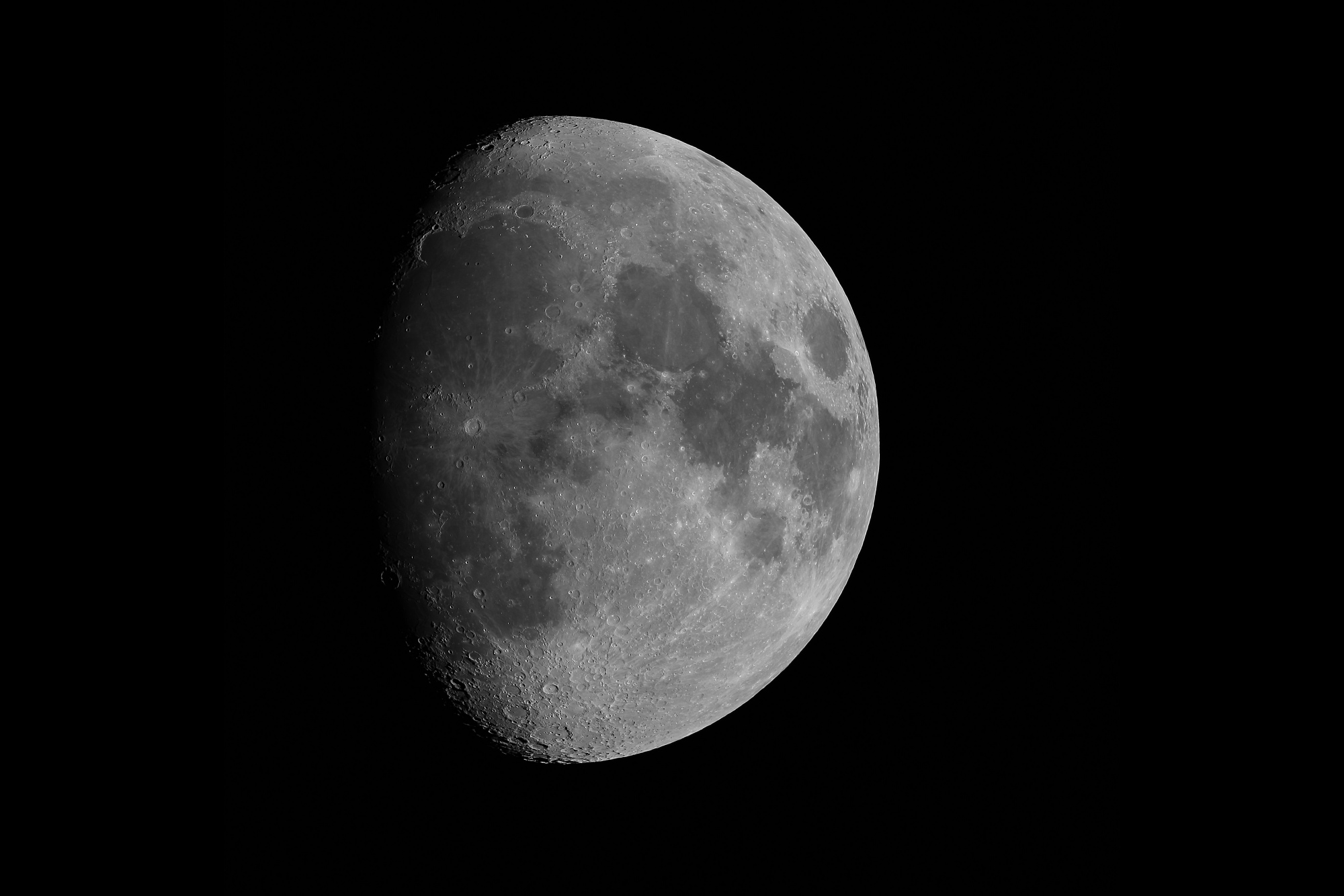 Lune le 18-11-2018 R6b.jpg