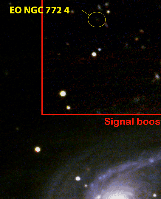 EO-NGC-772-4.png.7f4f6f1ec91042a26c0e69757757dc71.png