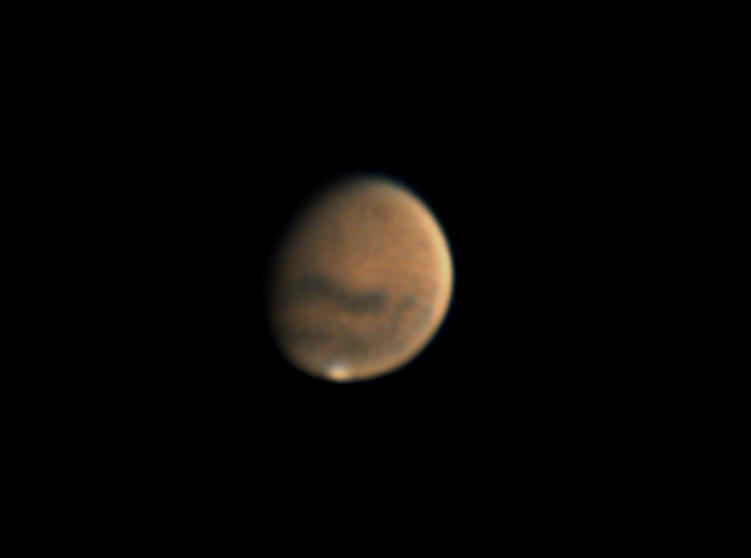 Mars-120.png.54b3d7c1a81ecda7f6fa7fd884503e4f.png