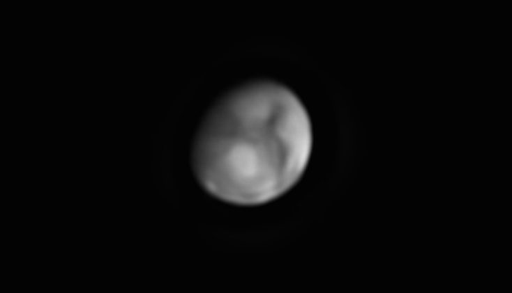 Mars-ir685-26-11-2018-21h29tu.gif.c538aecace931b72ba0890e0669e5966.gif