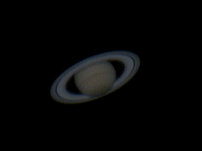 Saturne1.gif.7da5b82edabdb318ea91c515504d80ad.gif