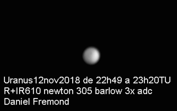 Uranus12nov18-22h49-23h20TU.gif.f1208df381c870be874e94d456aaaa94.gif