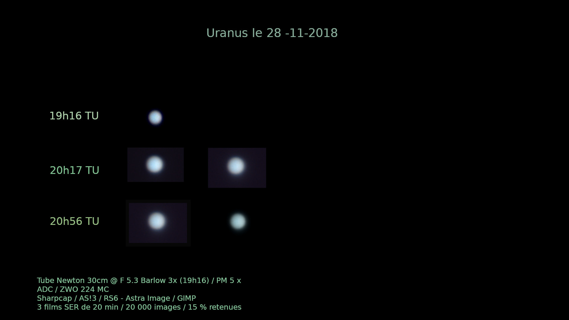 Uranus_11_2018.jpeg.32cd81769d2b1910b5205c5bd3745623.jpeg