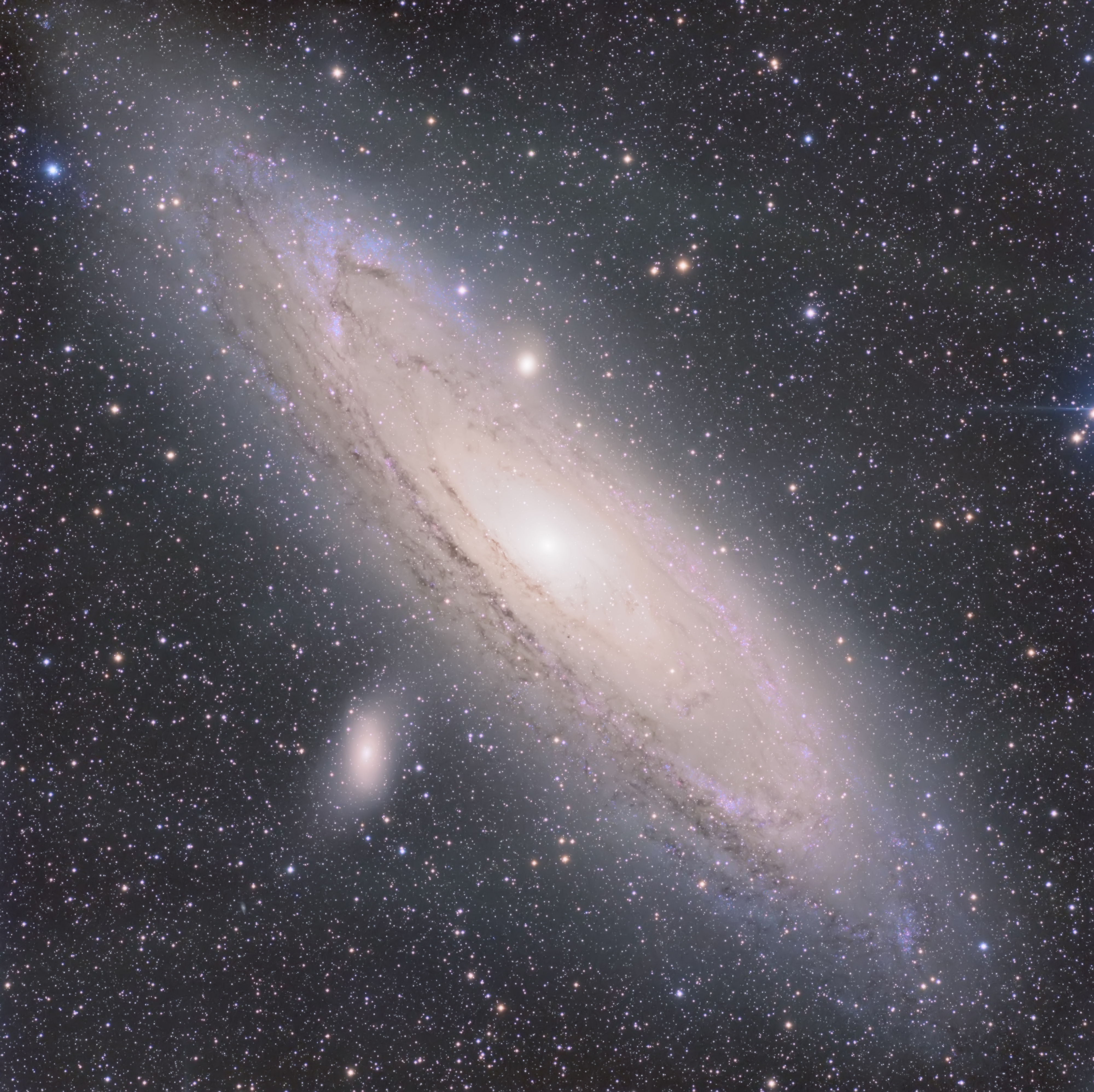 M31_HDR.jpg