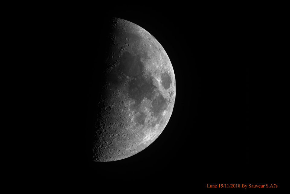 lune a7s_lapl4_ap106 c8