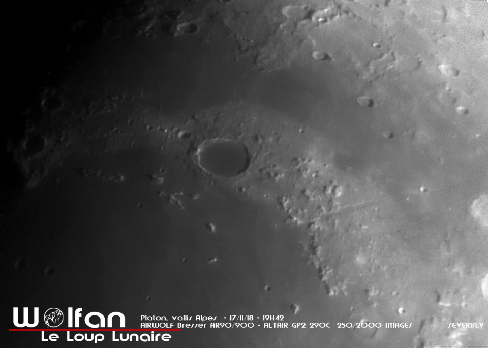 PLaton Vallis Alpes 17-11-18.jpg
