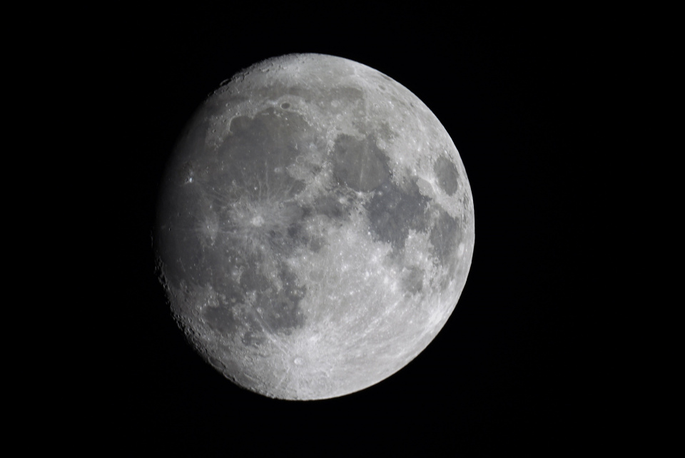Lune one shoot C8 A7s
