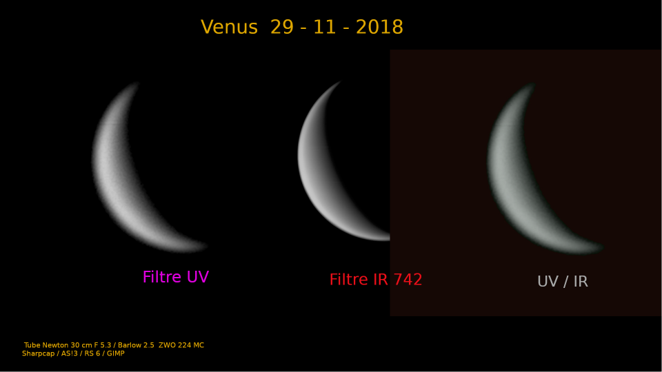 VENUS-28_11_2018.png