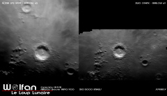 Copernicus 17-11-18.jpg