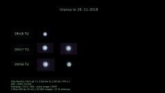 Uranus_11_2018.jpeg