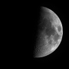 lune a7s_lapl4_ap106 c8